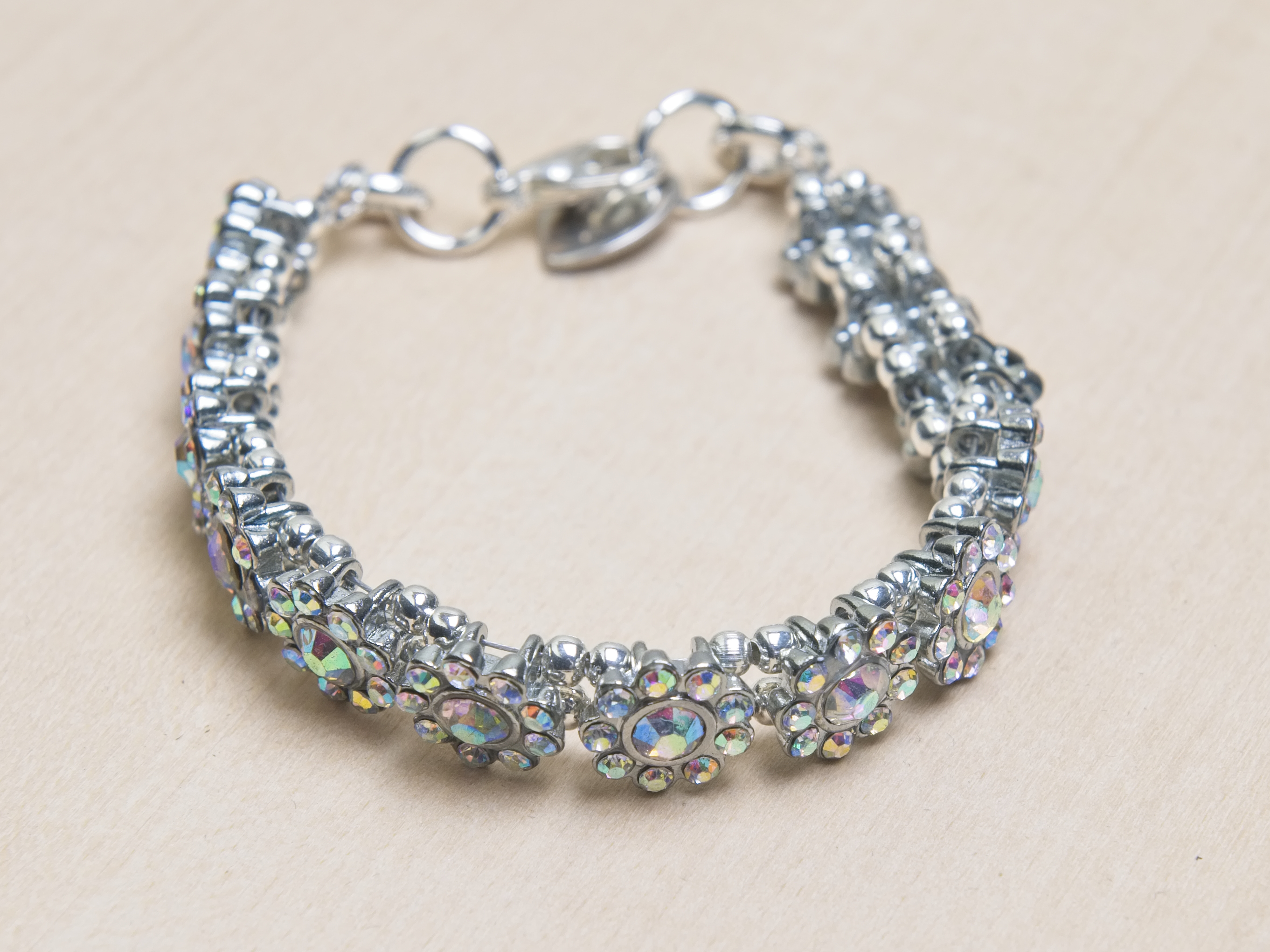 Shimmer