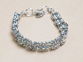 Shimmer