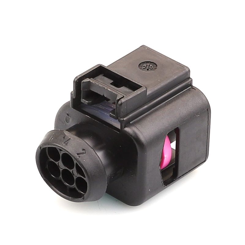 6-pol Bosch LSU 4.9 - 2