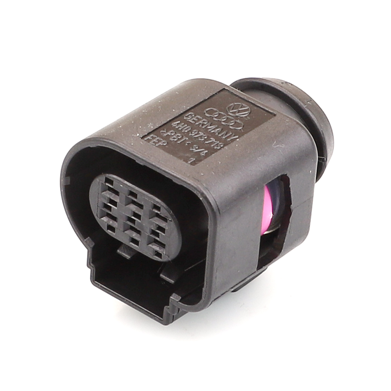 6-pol Bosch LSU 4.9 - 3