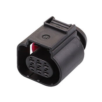 6-pol Bosch LSU 4.9