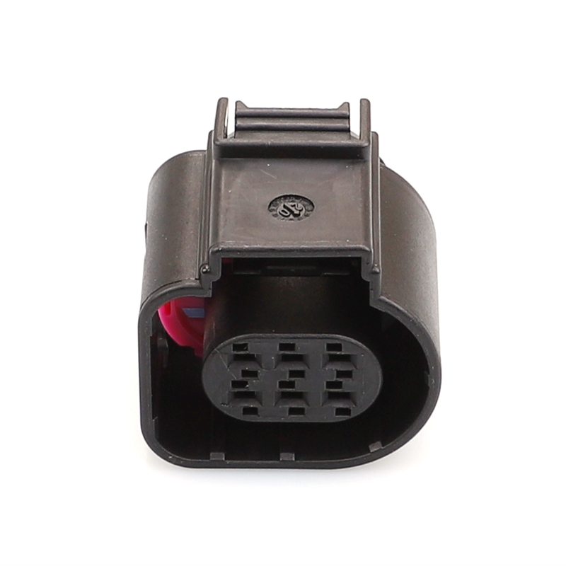 6-pol Bosch LSU 4.9 - 4