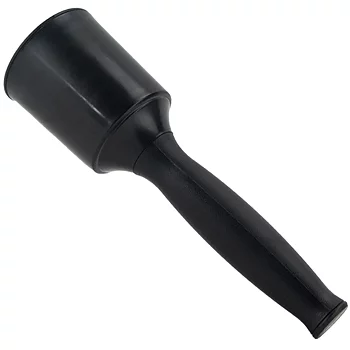 Hammare Polyester 454 gram