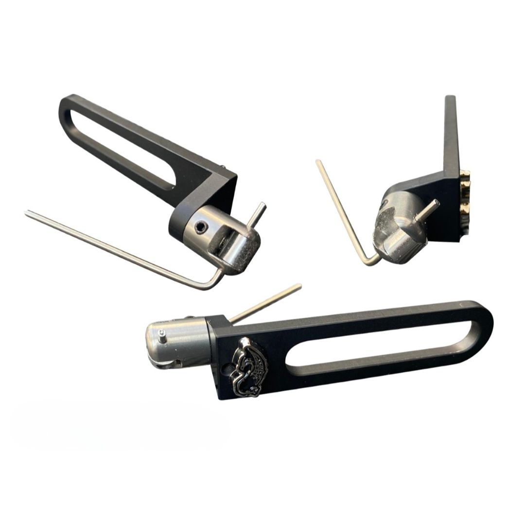Dragebue BiDrop Arrow Rest