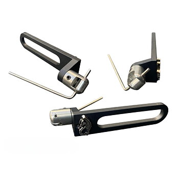 Dragebue BiDrop Arrow Rest