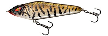 Daiwa PROREX LAZY JERK 175SS