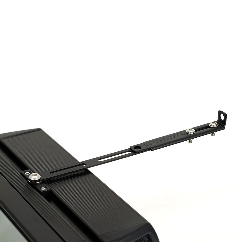 Stay Bar Kit for Lazer ST/Triple-R - 2