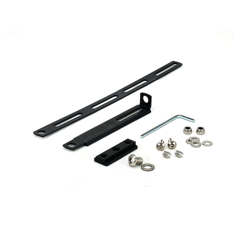 Stay Bar Kit for Lazer ST/Triple-R