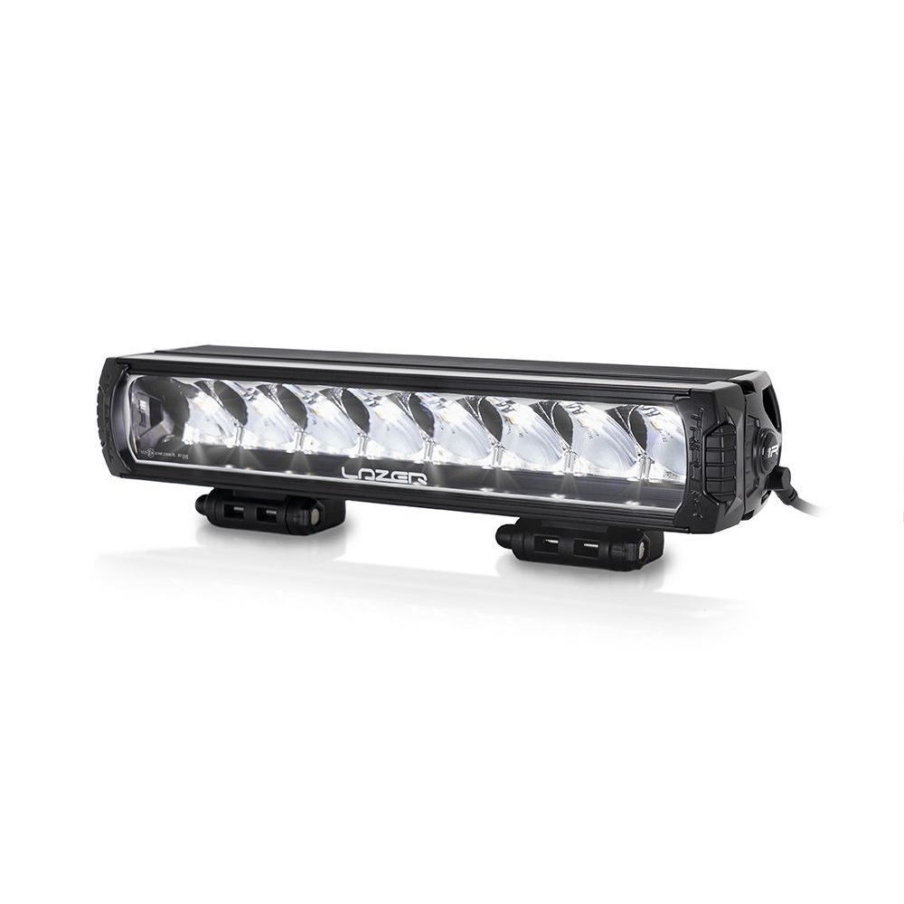 Lazer LED Triple-R 1000
