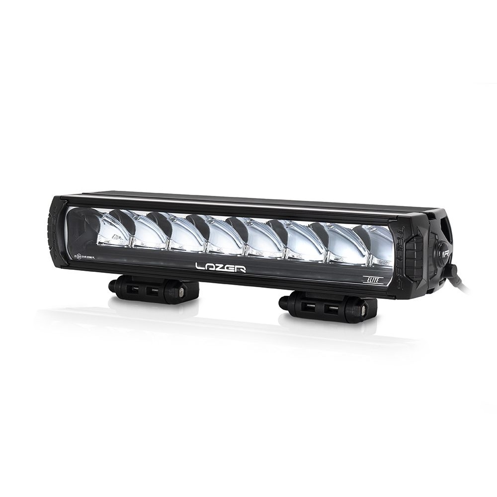 Lazer LED Triple-R 1000 Elite