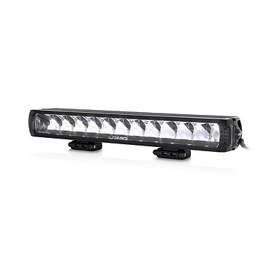 Lazer LED Triple-R 1250