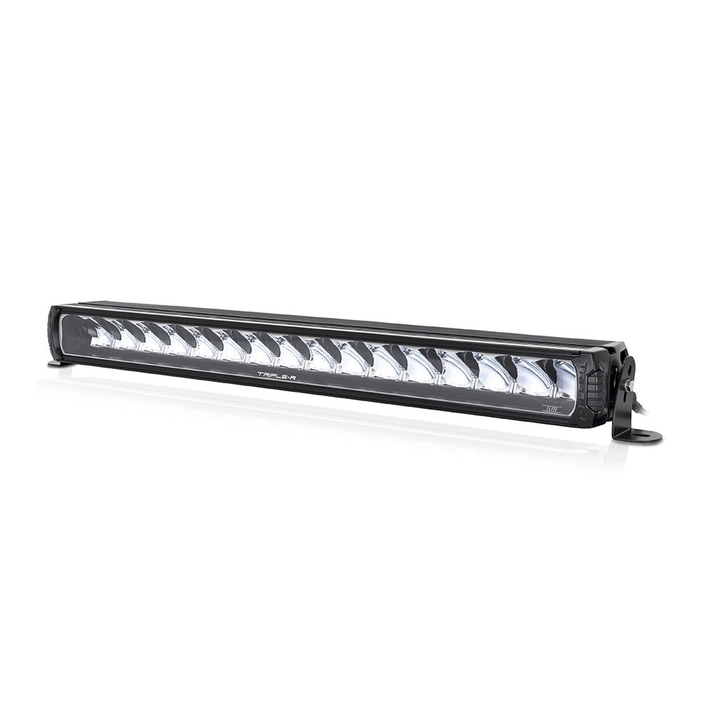 Lazer LED Triple-R 16 Elite