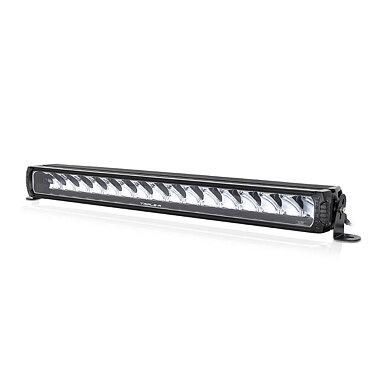 Lazer LED Triple-R 16 Elite