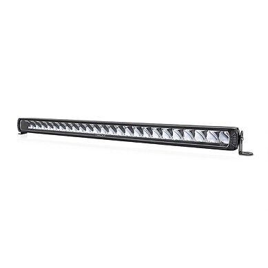 Lazer LED Triple-R 24 Elite