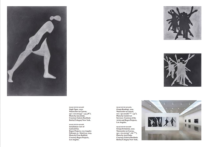 Material Matters: Painting and Its Materialities - 2