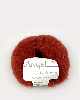 Angel by Permin - Rost/25