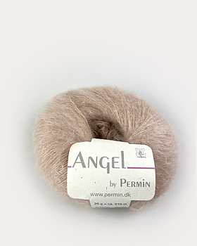Angel by Permin - Camel/31