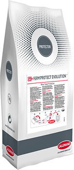 Go-Ferm Protect Evolution gærnæring 2,5 kg