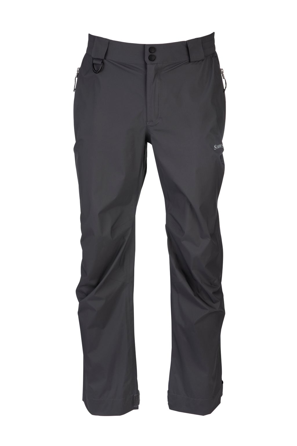 Simms Waypoint Pant - Slate - 3
