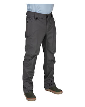 Simms Waypoint Pant - Slate