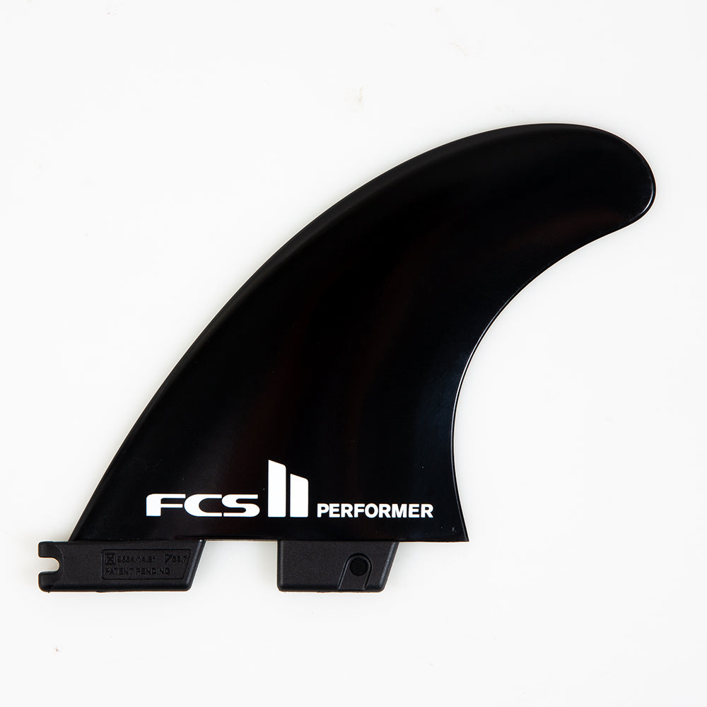FCS II fena Performer GF thruster medium