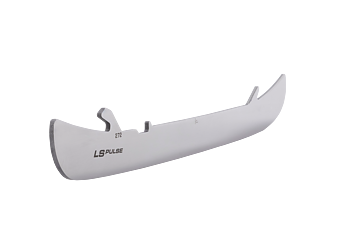 Bauer Tuuk LS Pulse Edge Stål