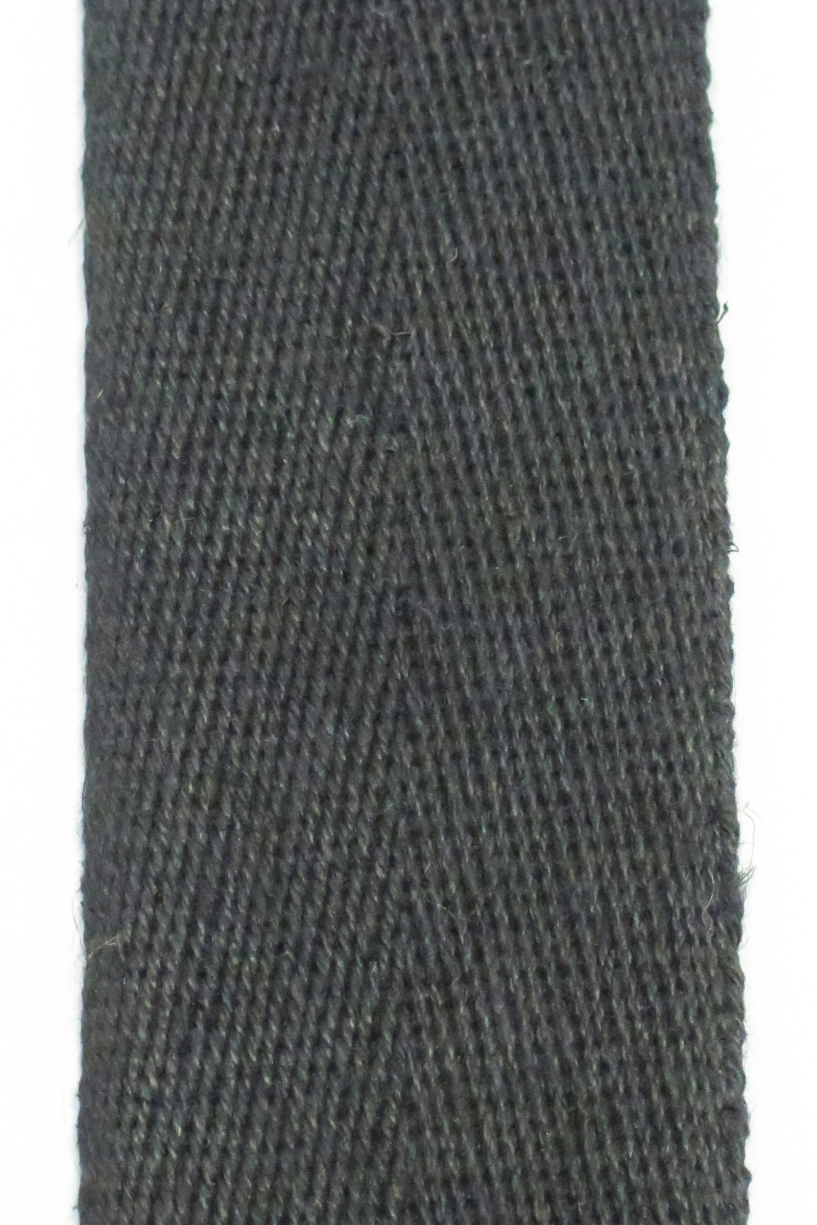 Sadelgjord i lin - 2