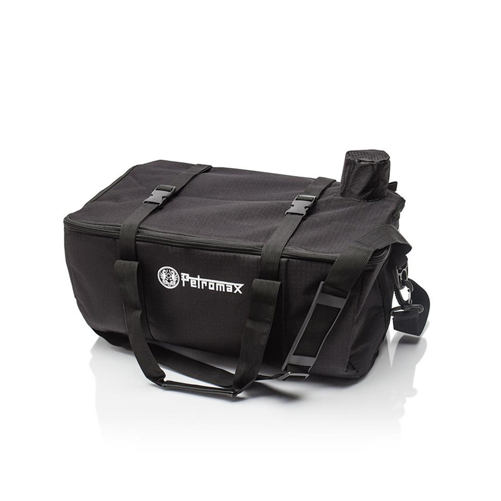 Petromax Transport Bag for Loki