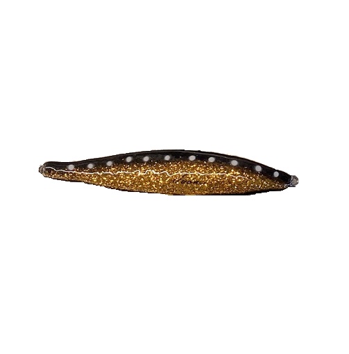Ivandraget Original 11cm/22g - 14