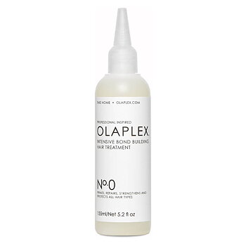 Olaplex No.0 