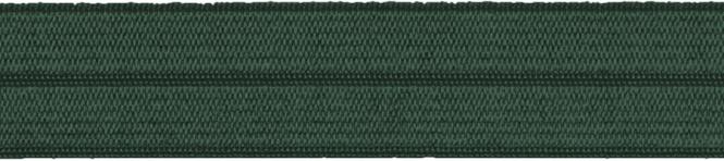 Kantbands Resår - 13