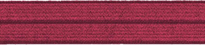 Kantbands Resår - 16