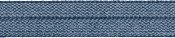Kantbands Resår - 18