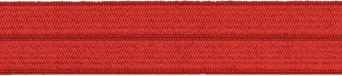 Kantbands Resår - 15