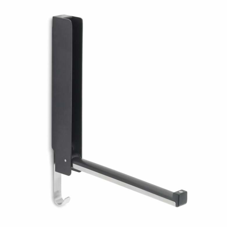 Utfällbar väggkrok LANCA - BLOMUS - 3