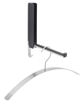 Fold-out wall hook LANCA - BLOMUS