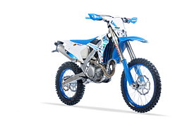 450 FI EN ES MY23 4T