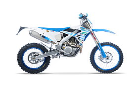 450 FI EN ES MY23 4T
