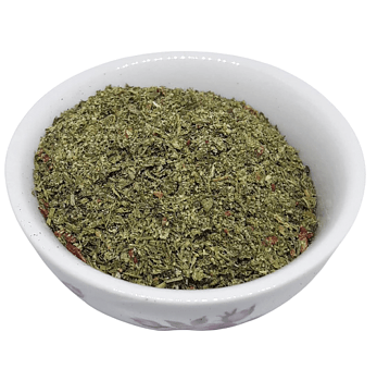 Cafe de Paris, 30 g, krydda till kryddsmör