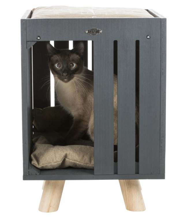 Kattmöbel BeNordic Alva