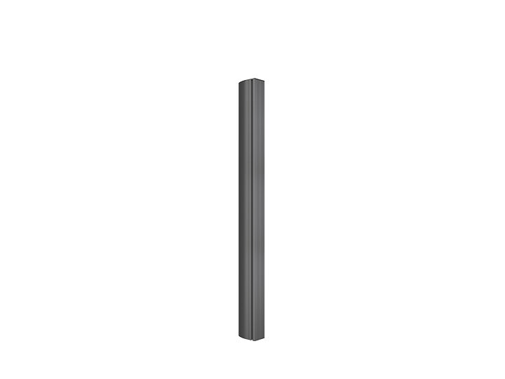 M Pro Series - Column 180cm