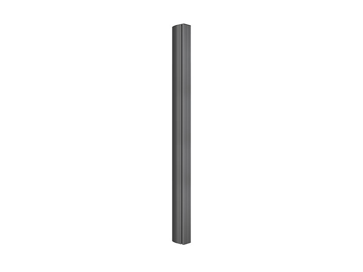 M Pro Series - Column 270cm