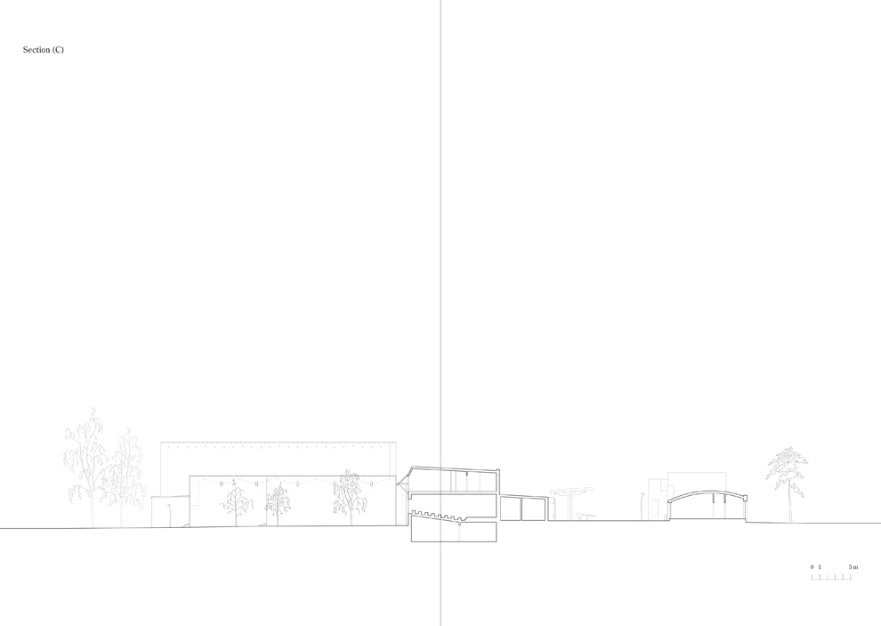 Sigurd Lewerentz: Pure Aesthetics - 8