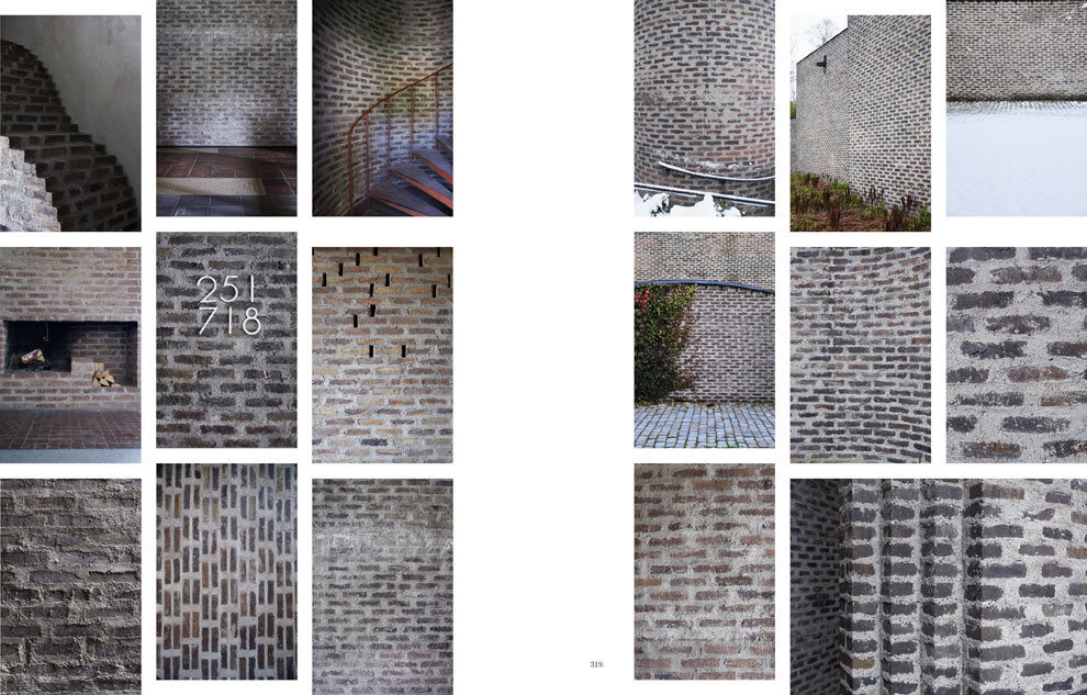 Sigurd Lewerentz: Pure Aesthetics - 7