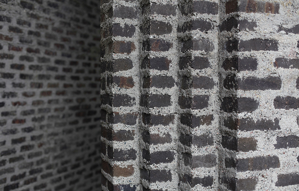 Sigurd Lewerentz: Pure Aesthetics - 4