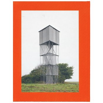 Johansen Skovsted Arkitekter: Rotunda 3