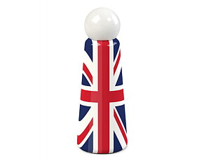 Thermos Bottle United Kingdom 500 ml