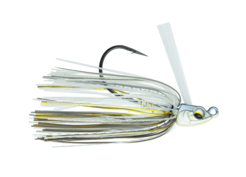 6th Sense Divine Swim Jig 10,5g  - 16