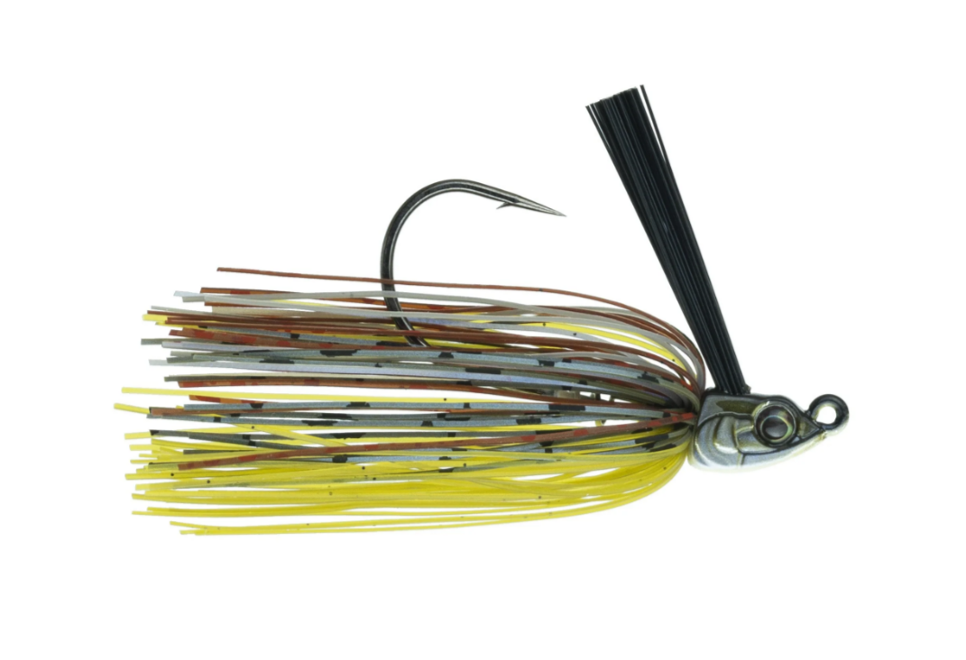 6th Sense Divine Swim Jig 10,5g  - 15