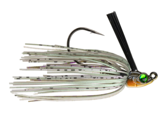 6th Sense Divine Swim Jig 10,5g  - 13
